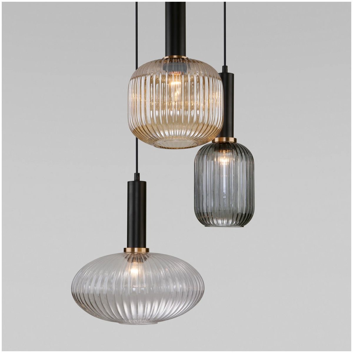 Pendant Lamp 42
